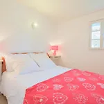 Holiday home Le Moutat-le