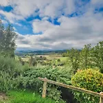 Le Moutat-le Holiday home *