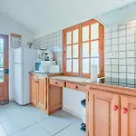 Holiday home Le Moutat-le