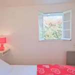 Holiday home Le Moutat-le Allemans