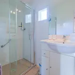 Holiday home Le Moutat-le