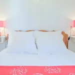 Holiday home Le Moutat-le *