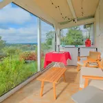 Holiday home Le Moutat-le