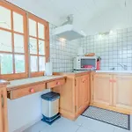 Le Moutat-le Holiday home *