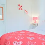 Le Moutat-le Holiday home *