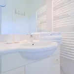 Nyaraló Le Moutat-le *
