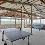 Le Moutat-le Holiday home