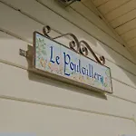 Le Moutat-le * Allemans