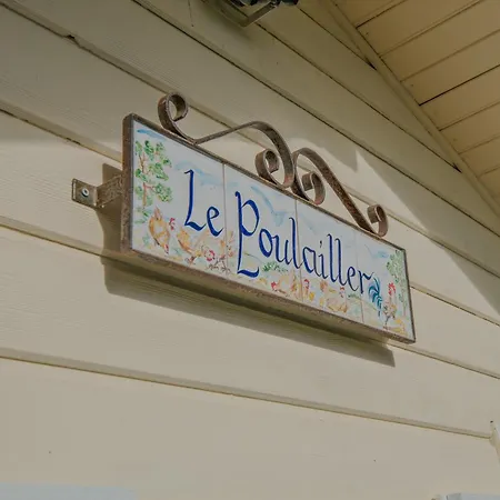 Le Moutat-le * Allemans