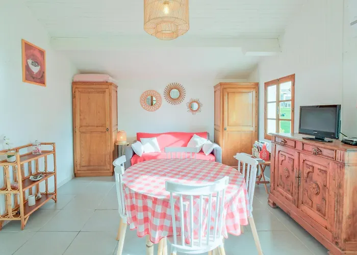 Le Moutat-le Allemans