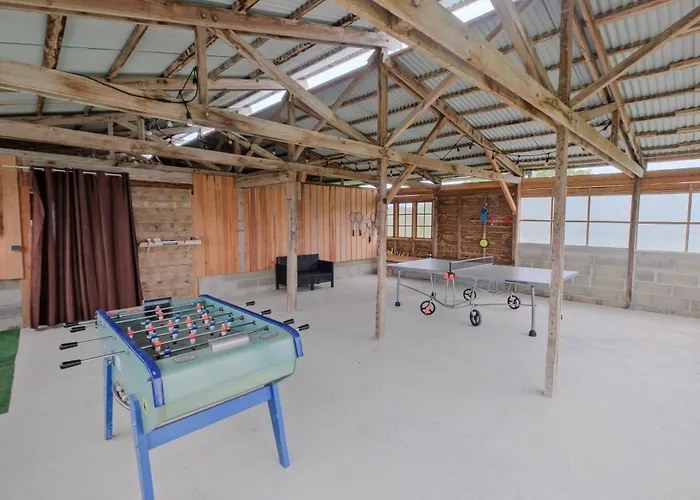 Le Moutat-le Allemans